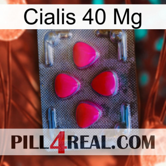Cialis 40 Mg 13